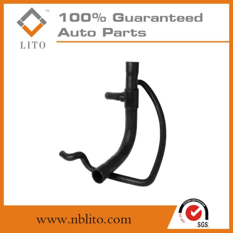 Radiator Hose for BMW (11531714391)
