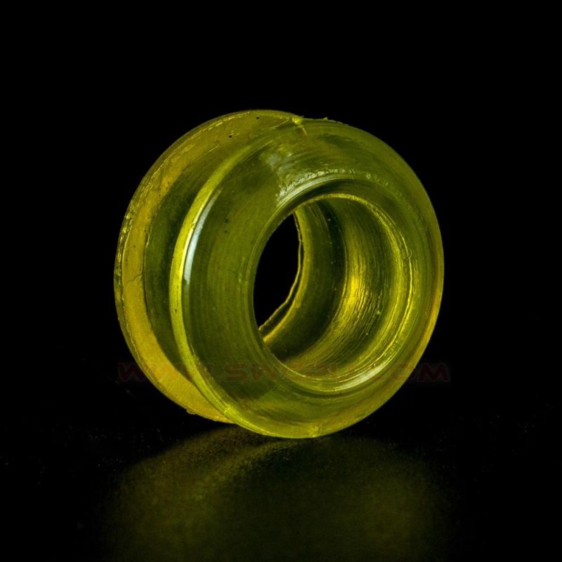 High Grade Rubber Material Household Grommet Connector