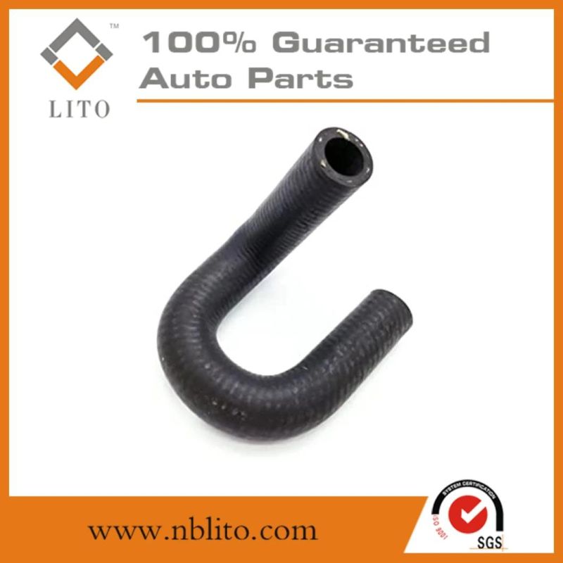 Radiator Hose for Audi (06B121058BD)