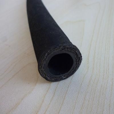 High Pressure Hose En 853 2sn
