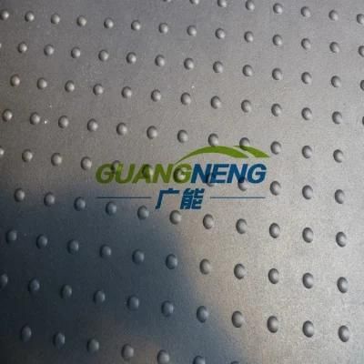 Horse Stall Mats Rubber Stable Mat Horse Rubber Mat (GM0420)