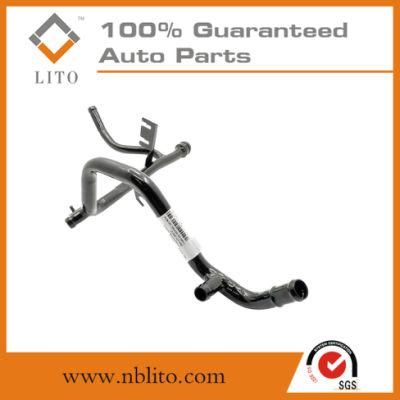 Radiator Hose for VW (06A121065D)
