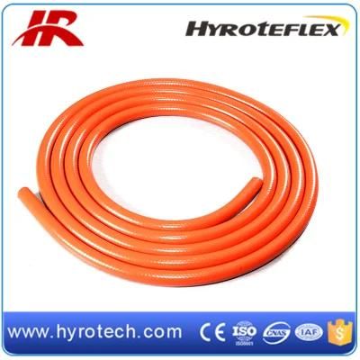 LPG Hose/Propane Hose for Gas Equipment