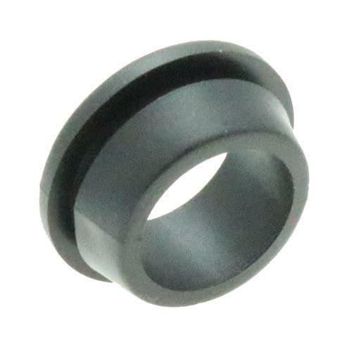 Quick Fit Rubber Grommets Rubber Bushing Rubber Boots