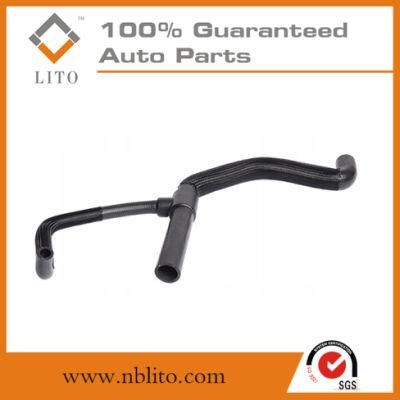 EPDM Radiator Hose for Renault (184273A)