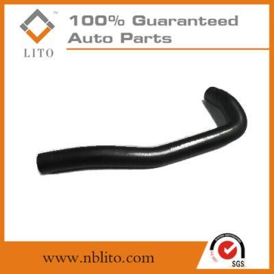 Radiator Hose for Renault 4 (7700580937)