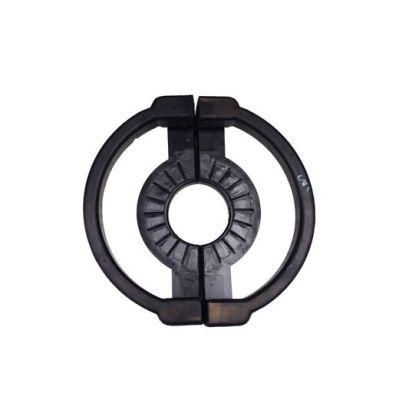 Oil Feild VBR Packer Blowout Preventer Cameron Shaffer Variable Bore RAM Sealing Element