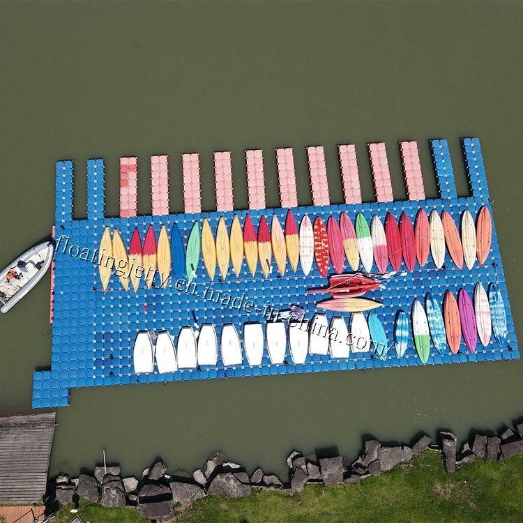 Floating Pontoon Blocks Dock Blocks Price