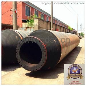 Cdsr Dredging Hose for Dredger