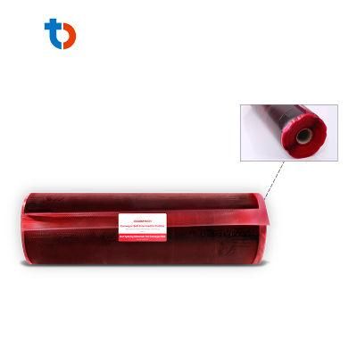 Fabric Conveyor Belt Uncured Tie Gum for Hot Splices