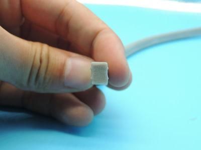 Top Quality Rubber Seal Used for Trafic Light Rubber