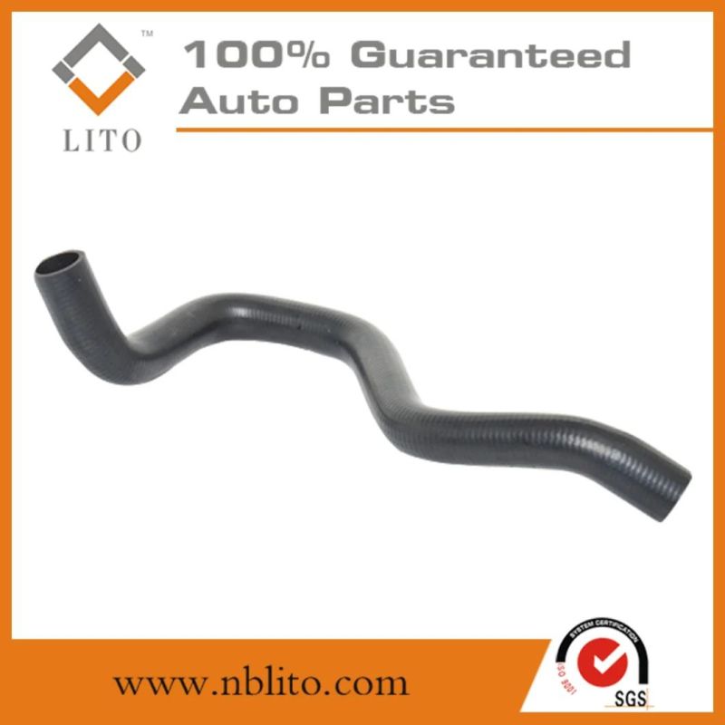 Upper Radiator Hose for Ford Focus