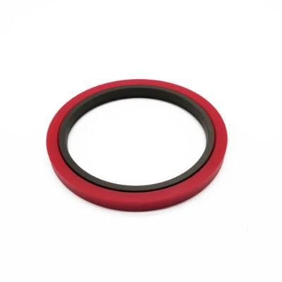 Silicone Electric Pressure Cooker Parts Sealing Ring Gasket/Rubber&Plastic Gasket Flange Gasket Butterfly Bamper