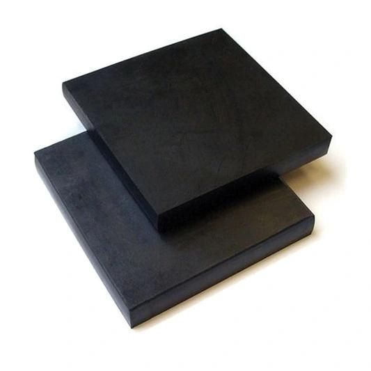 OEM Service Warner Rubber Sanding Blocks