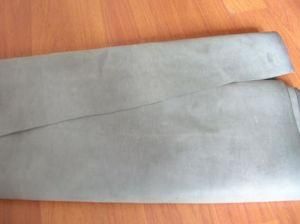 Super Thin Rubber Sheet (SK5001)