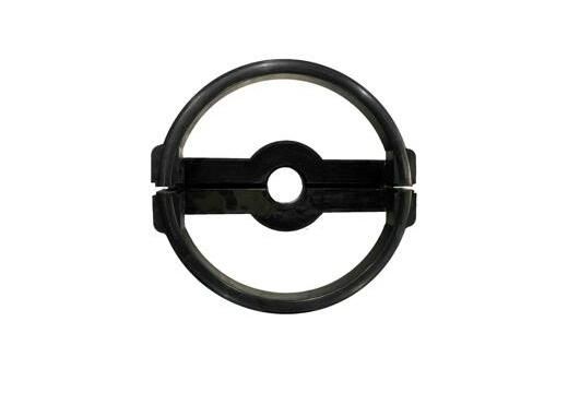 API 16A Type H Oil Field Rubber Product Top and Front Seal for Drill Through Equipment