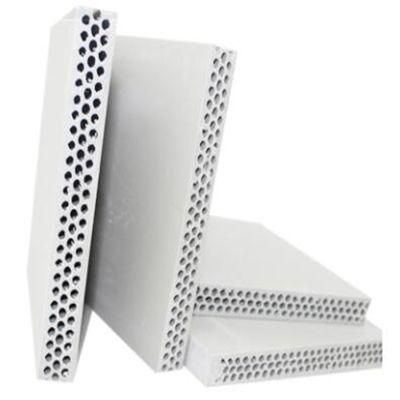Ready-Assembled Fast Forming Panelized Project Slab Table Plastic Formwork