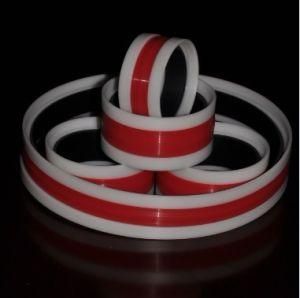 Drum Assembly Ring