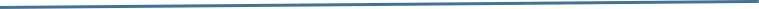 2mm Blue Anti-Static Grounding Mat ESD Table Rubber Workbench Matting Roll Antistatic ESD Mat for Cleanroom