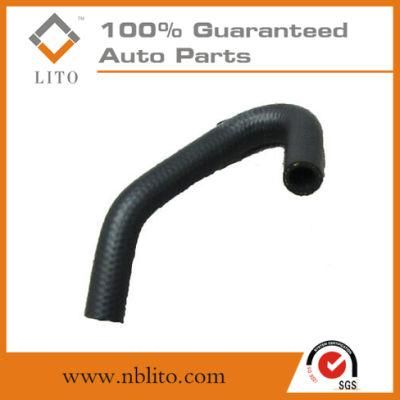 Radiator Hose for VW (06B121058BR)