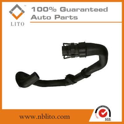 Radiator Hose for Citroen (1351j4)
