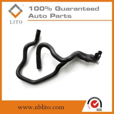 Rubber Radiator Hose for Citroen (6464nv)