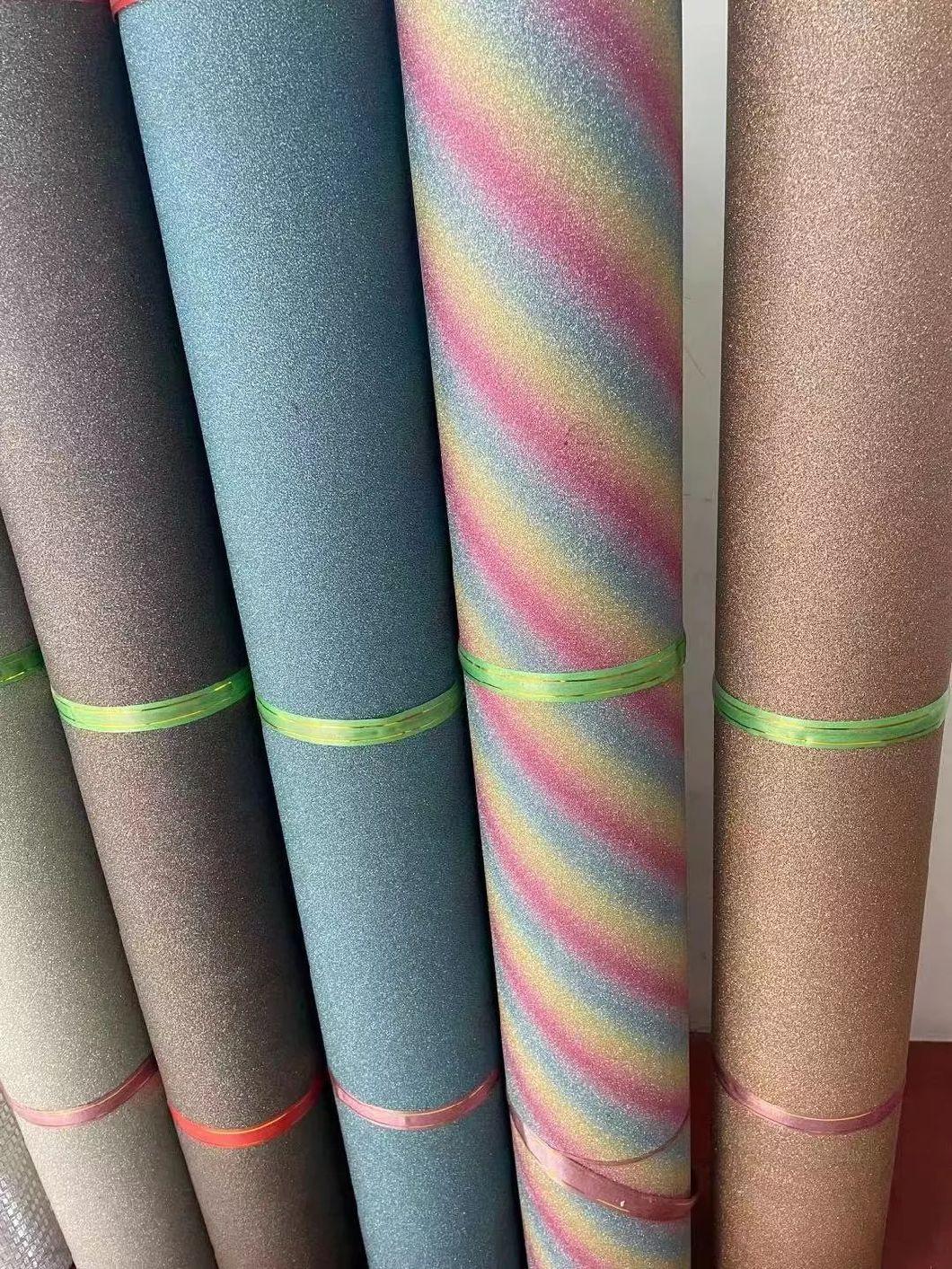 Non Slip Durable Neolite Sheet Rubber Sheet for Shoe Soles