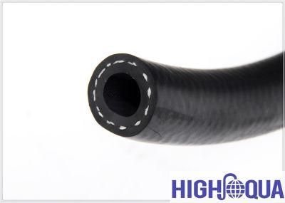 High Quality Oil Resistant Rubber Hose