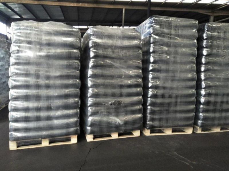 Different Rubber& Tire Grade Carbon Black