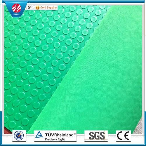 Colorful Industrial Rubber Sheet/Acid Resistant Rubber Sheet