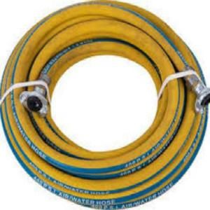 Hot Sale Hydraulic Water Hose, Rubber Air Hose
