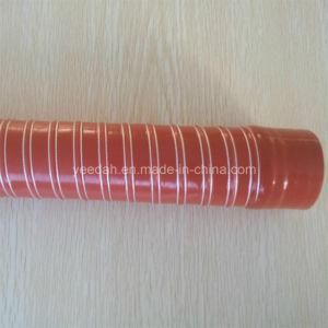 51mm Silicone Hose (SH-0051)