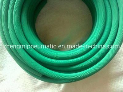 1/4 Welding&Cutting Air Hose (oxygen/acetylenen)