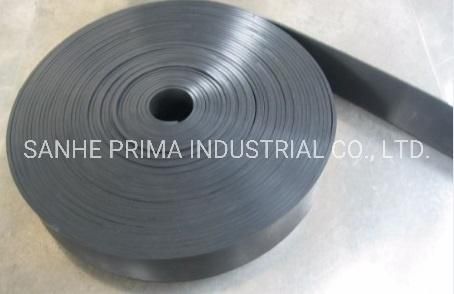 NBR Rubber Sheet with Better Oil Resistant