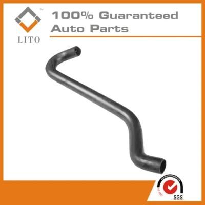 Car Raidator Hose for FIAT