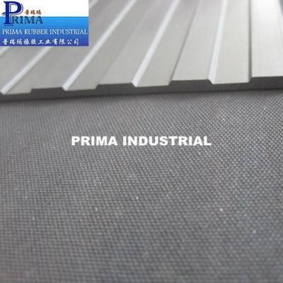 Various Rubber Mat Used in Public Places Outdoor