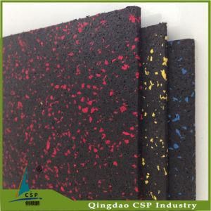 Indoor Use Cheap Price Wholesale Rubber Flooring