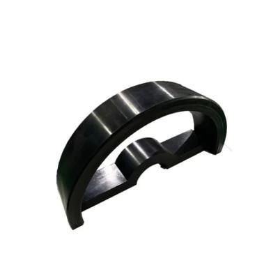 Customized Well Control RAM Packer Separated Type F RAM Packer for Drilling Equipment