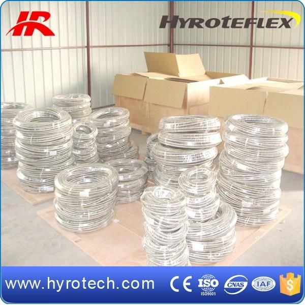 PTFE Hose