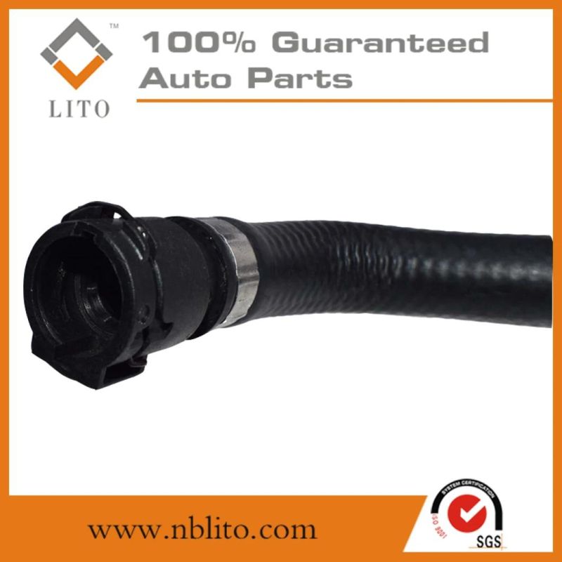 Upper Radiator Hose for BMW X5 (E53)