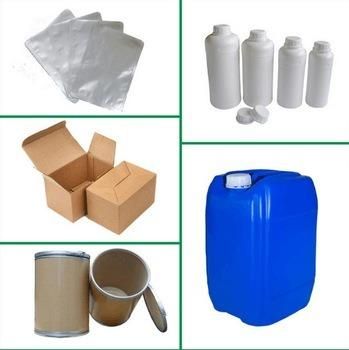 Carboxylic Butadiene-Styrene Latex SBR Latex for Tyre Farbics