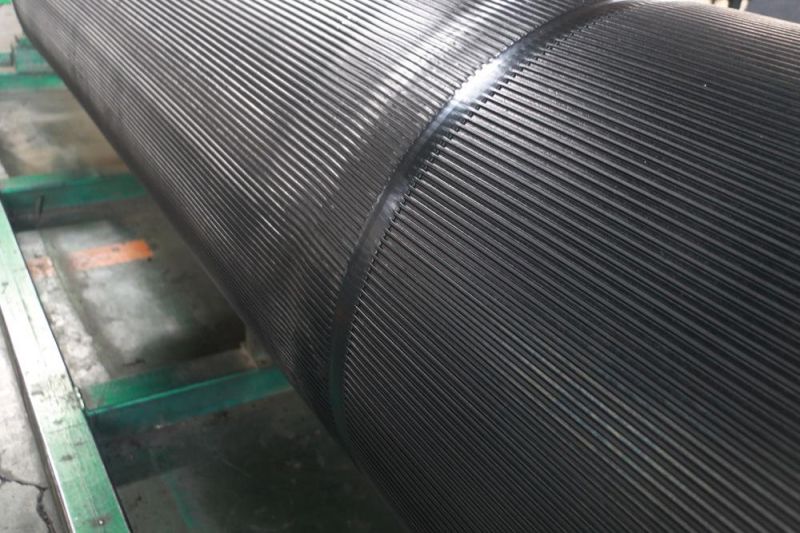 Widen Floor Rubber Mats for Horse