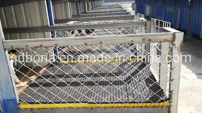 Customized NBR EPDM Silicone Sealing Rubber Products