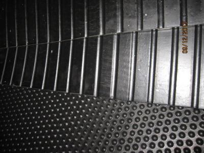 Best Price Horse Stall Flooring Mats Rubber Stable Cow Mat