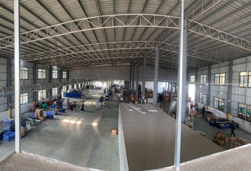 EPDM, FKM, Cr, SBR, NBR, Fvmq, Silicone Closed Cell Sponge Cord Rectangle Rubber Extruded
