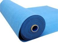 Hospital Rubber Rolls Draw Mackintosh Sheet