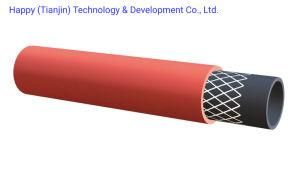 300psi Oxygen and Acetylene Single Welding Rubber Hose