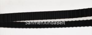 Transmission Belts/ Rubber Timing Belt