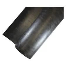 Heat Resistance Wholesale Price SBR/NBR/Cr/EPDM/FKM/Silicone Rubber Sheet