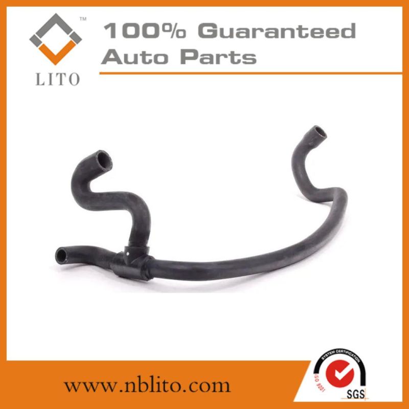 Radiator Hose for BMW (11531711002)